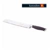 KURAIDORI 8" Bread Knife