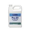 PROFESSIONAL 4L Pro-23 High Solids Floor Sealer and Finish