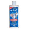 MAAS 8oz Metal Polish