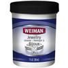 WEIMAN 206mL Jewelry Cleaner, with Brush
