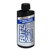 FLITZ 225mL Metal Polish