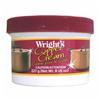 WRIGHT'S 8oz Copper Polish