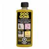GOO GONE 236mL Magic All Purpose Cleaner