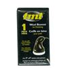 TMT 5-6" Wool Polisher Bonnet