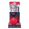 MOTHER'S Mini Power Ball Polishing Buffer