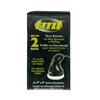 TMT 2 Pack 5-6" Terry Polisher Bonnets