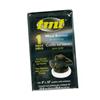 TMT 9-10" Wool Polisher Bonnet