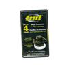 TMT 4 Pack 9-10" Mesh Polisher Bonnets