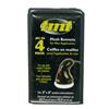 TMT 4 Pack 5-6" Mesh Polisher Bonnets