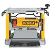 DEWALT 12-1/2" 15 Amp Heavy Duty Planer