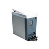 KOOLATRON 17L 12 Volt Automotive Cooler/Warmer