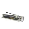 ROBERTS 20" Brutus Tile Cutter