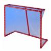 LINWOOD 54" x 44" Street Hockey Goal