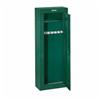 STACK-ON Green 8 Gun Security Cabinet