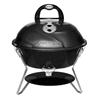 14.5" Vortex Table Top Propane Barbecue