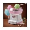 NOSTALGIA ELECTRICS Cotton Candy Maker