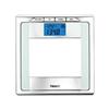 THINNER 400lb Capacity Digital Bath Scale