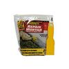 QUIKRETE 1.36kg Zip & Mix Repair Mortar, for Concrete