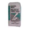 HOMECRETE Sand Cement Mix