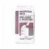 HOMECRETE Mortar Cement Mix