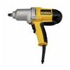 DEWALT 1/2" 7.5 Amp Impact Wrench