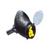 JT 200 Round Paintball Hopper