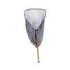 LUCKY STRIKE 30"-45" Telescopic Handle Fishing Net