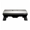 Electric Table Top E Grill Barbecue