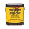 SWING 1L Wallpaper Prep Coat