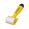 RICHARD 2" Oval Wallpaper Seam Roller