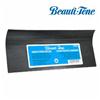 BEAUTI-TONE Plastic Edger/Smoother