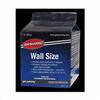 BONDEX 454g Dynamic Wall Size