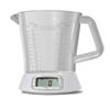 SALTER 1.25L Digital Jug Kitchen Scale