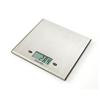SALTER 5kg Digital Slim Kitchen Scale