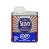 SILVO 142mL Metal Polish