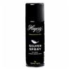 HAGERTY 200mL Silver Spray Polish