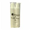 50 Pack 7oz/700mL Styrofoam Cups