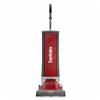 Light Weight Commercial Upright Vacuum