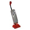 ORECK 8lb Commercial Upright Vacuum