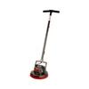 ORECK 13" Commercial Orbital Floor Machine