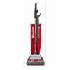 Commercial Contractor Upright Vacuum