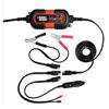 BLACK & DECKER 12 Volt 1 Amp Battery Charger