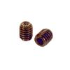 ADS 2 Pack Pulley Set Screws