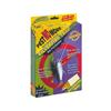 GREEN EARTH 6 Pack Silverfish Traps