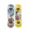Hobie Da Cat 3-D Skateboard