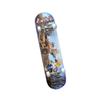 Retro Nash Skateboard