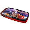 DISNEY 60" x 33" Cars 2 Movie Kid's Air Matress