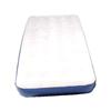 WORLD FAMOUS 78" x 60" Vellour Air Mattress