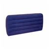 INTEX Classic Downy King Air Mattress