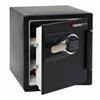 SENTRY 1.2 Cu.Ft. Electronic Lock Safe